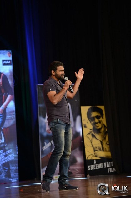 Aagadu-Movie-Audio-Launch